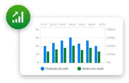 Resultados